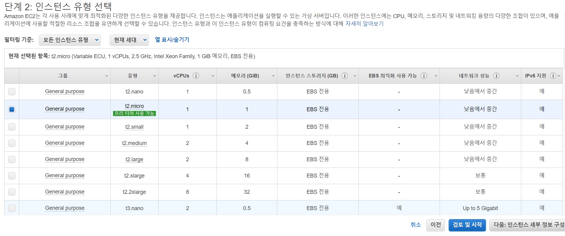 aws_ec2_instance_type