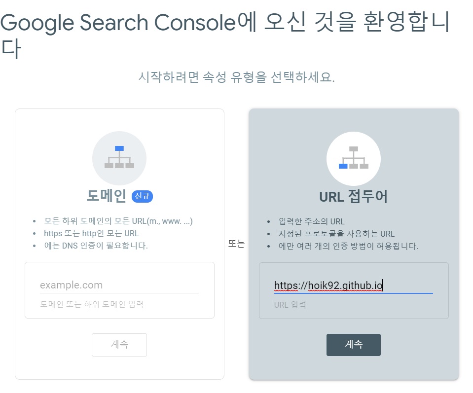 google_search_console_url